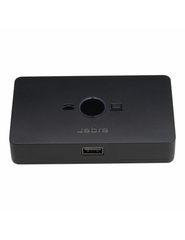 Adaptador USB Jabra LINK 950