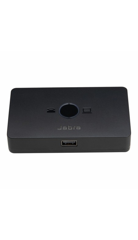USB -adapter Jabra LINK 950