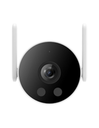 Beveiligingscamera Imilab CMSXJ40A