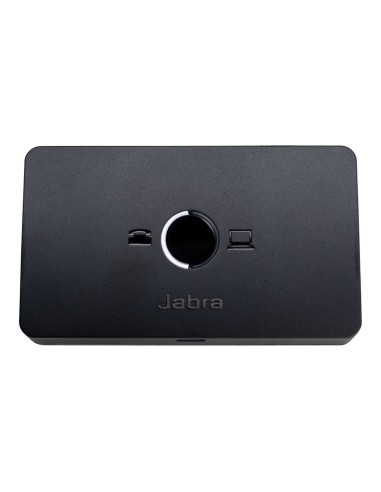 Adaptador USB Jabra LINK 950