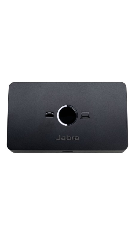 Adattatore USB Jabra LINK 950