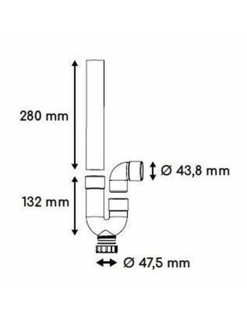 Atomiseur Edouard Rousseau 2