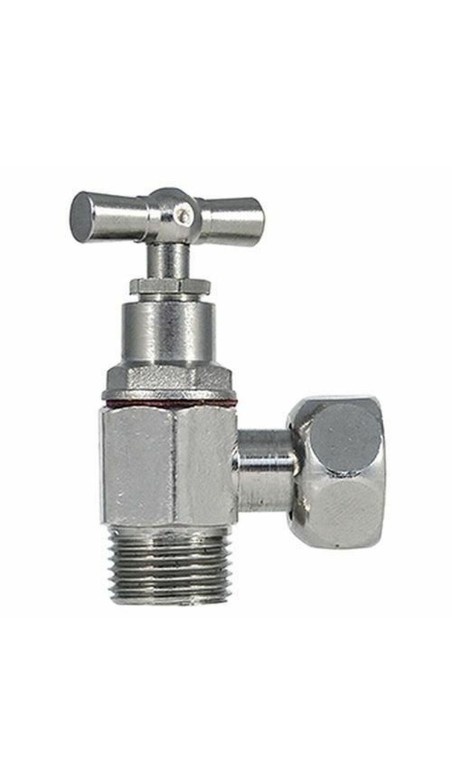 Atomiseur Edouard Rousseau