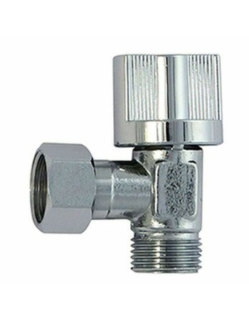 Atomiseur Edouard Rousseau