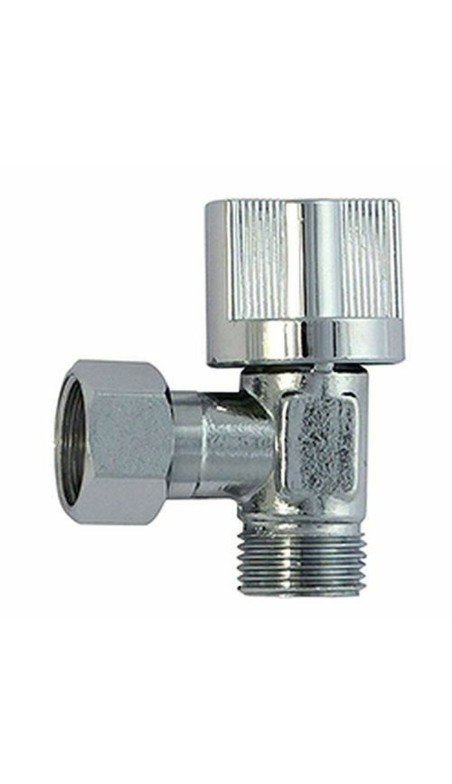 Atomiseur Edouard Rousseau