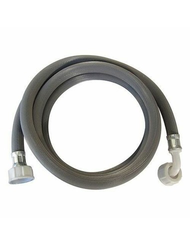 Atomiseur Edouard Rousseau