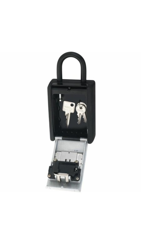 Armoire à clés ABUS 797 LED KeyGarage B