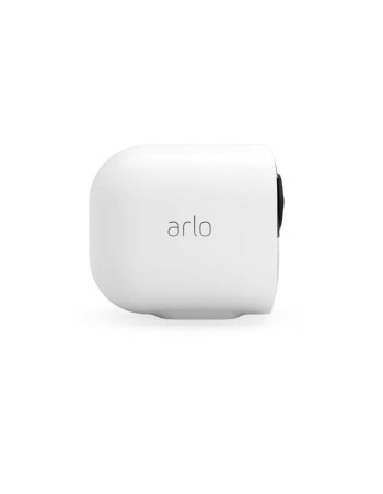 Beveiligingscamera Arlo ARLO Ultra V2 2