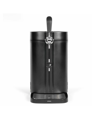 Distributeur de Bière Réfrigérant Livoo DOM511