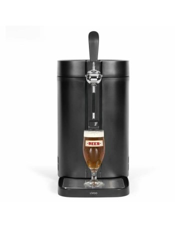 Dispenser Refrigerante di Birra Livoo DOM511 2