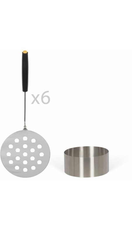 Macchina per Pizza Livoo