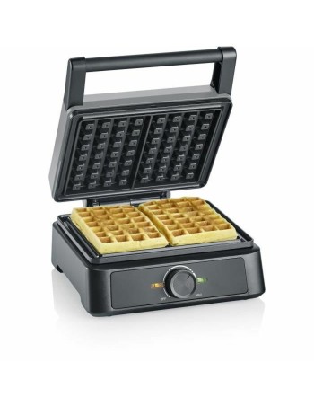 Waffeleisen Severin