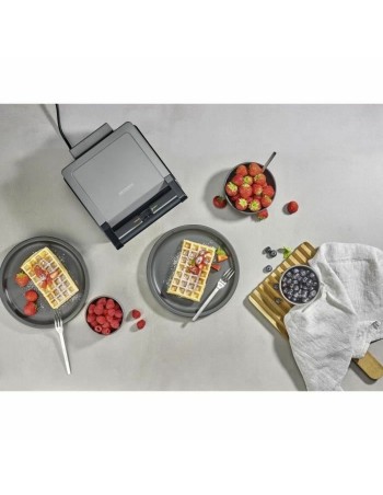 Wafelmaker Severin 2