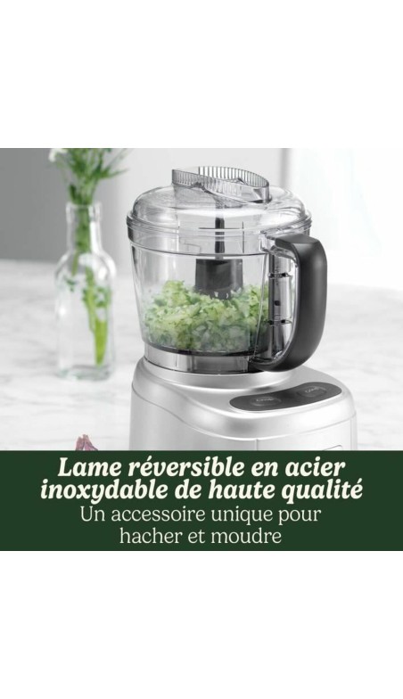 Hachoir Cuisinart