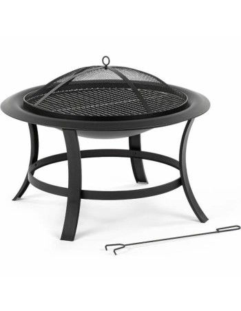 Radiateur Fieldmann FZG 1025