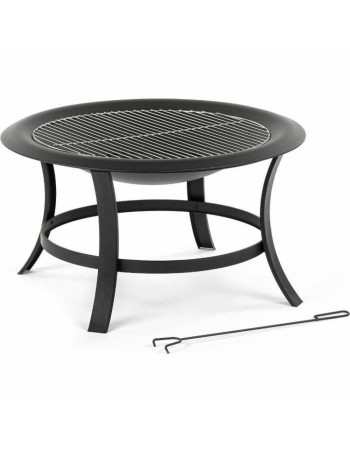 Radiateur Fieldmann FZG 1025 2