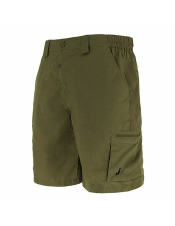 Shorts Masculinos Joluvi Duron Hombre talla L (L)