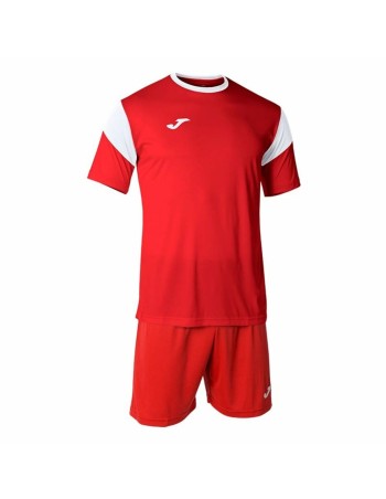 Conjunto Desportivo para Adultos Joma Sport Phoenix S