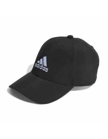 Sportcap Adidas IB3244 Zwart M/L