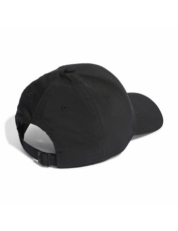 Sportcap Adidas IB3244 Zwart M/L 2