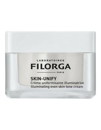 Crema Antimacchie Filorga Unify 50 ml