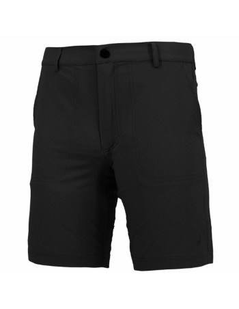 Shorts Masculinos Joluvi Adare Hombre (XL)
