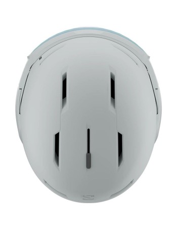 Casque de ski Salomon Osmo Pro Homme 2