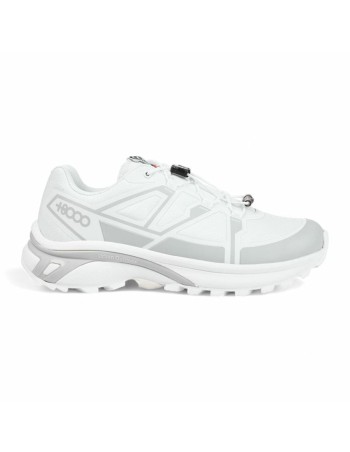 Scarpe da Uomo per Camminare +8000 Timax Hombre Bianco
