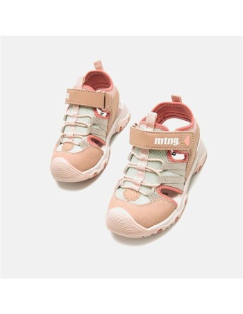 Chaussures de sport pour femme Mustang Mustang 2025 V Attitude 2