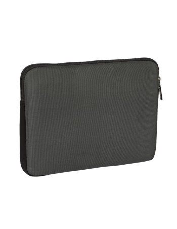Funda para Portátil Safta Business 11,6'' Gris (31 x 23 x 2 cm) 2