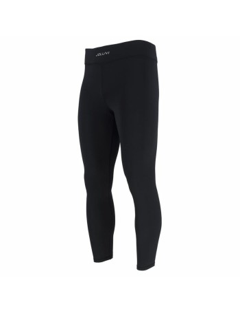 Pantalon Joluvi Hot Run Running