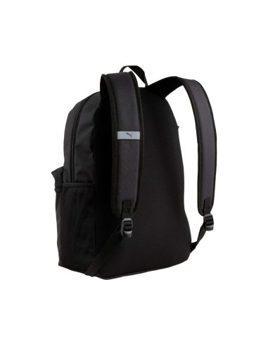 Sac à dos de Sport Puma Phase Noir
