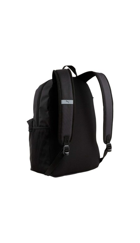 Sac à dos de Sport Puma Phase Noir