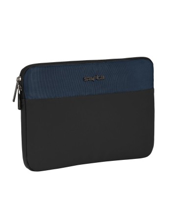 Laptop Hülle Safta Business 11,6'' Dunkelblau (31 x 23 x 2 cm)