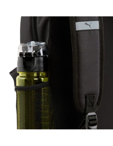 Sac à dos de Sport Puma Phase Noir