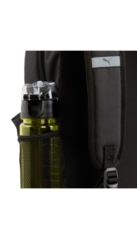 Sac à dos de Sport Puma Phase Noir