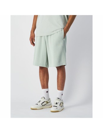 Shorts pour Hommes Champion Long 2