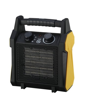 Calefactor Industrial Stak MARSHALL 3000 W