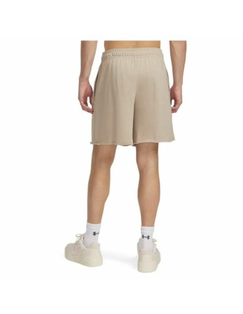 Shorts pour Hommes Under Armour Rival 2