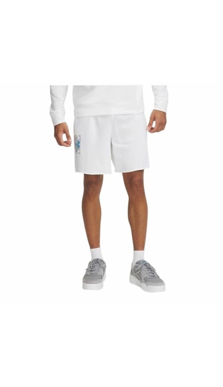 Heren Shorts Under Armour Rival