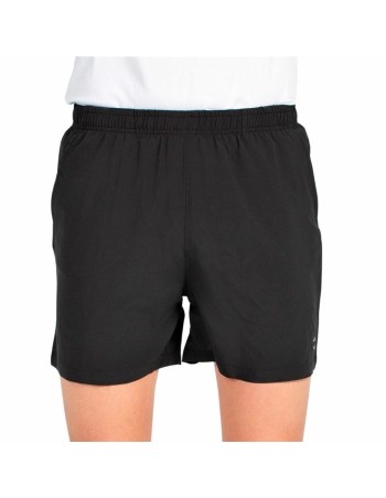 Pantalon John Smith Barril Noir