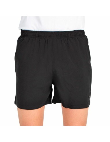 Pantalon John Smith Barril Noir