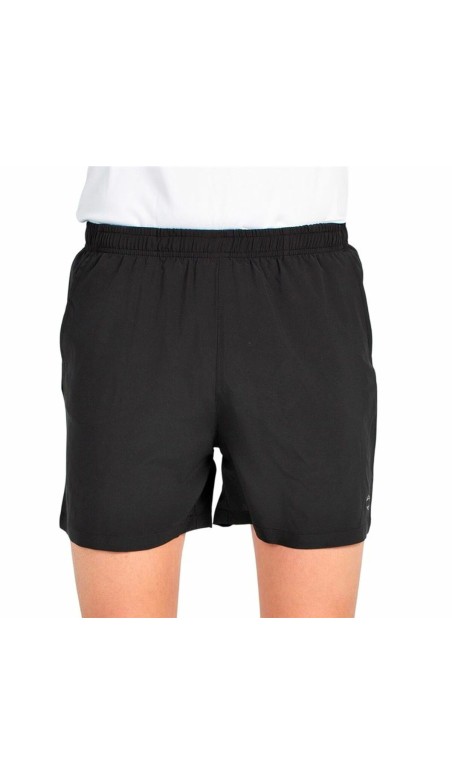 Pantalon John Smith Barril Noir