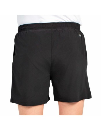 Pantalon John Smith Barril Noir 2