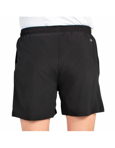 Pantalone John Smith Barril Nero