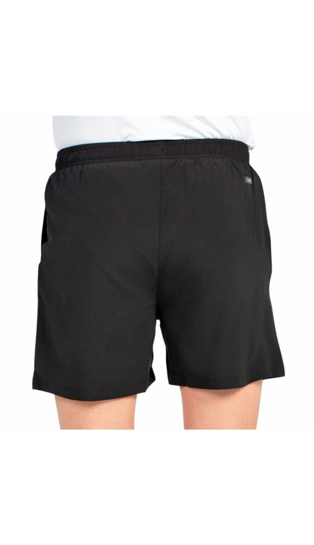 Pantalon John Smith Barril Noir