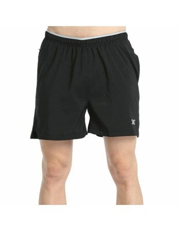 Pantalon John Smith Agite 25V Noir