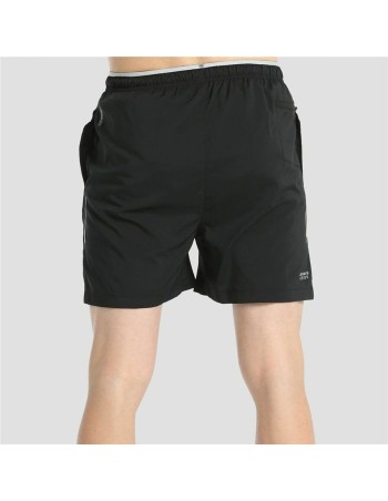 Pantalon John Smith Agite 25V Noir 2