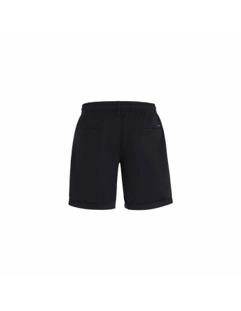 Shorts pour Hommes O'Neill Essentials 2