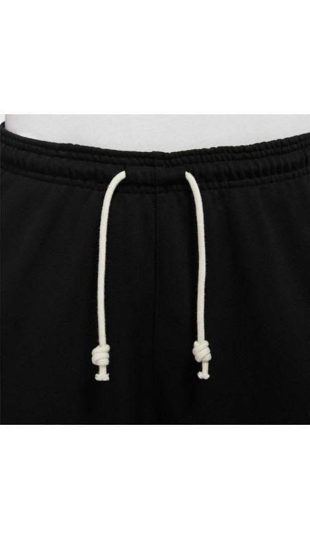 Pantalon Nike Dri-FIT Standard Issue Noir